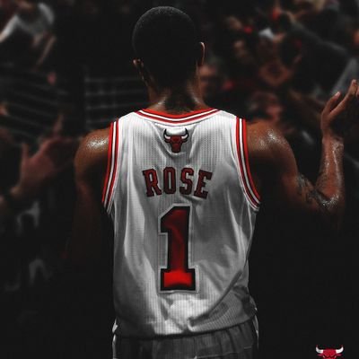 I love my city and teams and would love to see The Bears or Bulls win a championship 🏈🏀