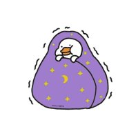 🪿⁻ᵂᴰ⁻ (@whiteduckkk) 's Twitter Profile Photo 🪿⁻ᵂᴰ⁻ (@whiteduckkk) 's Twitter Profile Photo