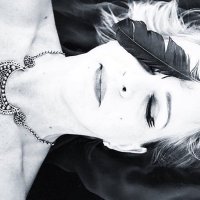 Ravenhawk (@moonmaidenz) 's Twitter Profile