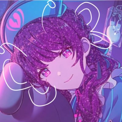 locked out of my old account tme, bi, he/she black minor (18) perisex Proship DNI