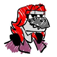 Fabiusaur🦖 (@fabiusaurus) 's Twitter Profile Photo Fabiusaur🦖 (@fabiusaurus) 's Twitter Profile Photo