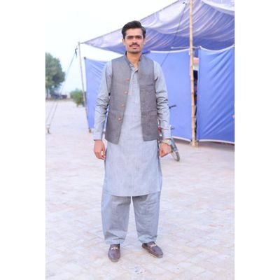 RanaUsama16v's profile picture. 