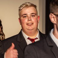 Akos Szenteszki (@akos_szenteszki) 's Twitter Profile Photo Akos Szenteszki (@akos_szenteszki) 's Twitter Profile Photo