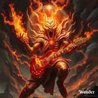 Jack (@jackfrost6971) 's Twitter Profile