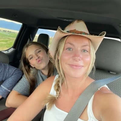 madspurg's profile picture. WLC ‘22