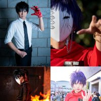 イッチー@5/18ス卜フェス (@itoichy1018) Twitter profile photo