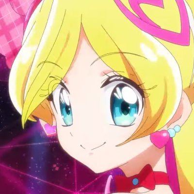 🎤✨ FairyBraveStar ✨🎤さんのプロフィール画像