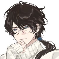 比雪更自由❄️ (@jiankann1027) 's Twitter Profile Photo 比雪更自由❄️ (@jiankann1027) 's Twitter Profile Photo