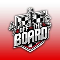 OFF THE BOARD ๐จ๐พโ๐ป (@otbsupport) 's Twitter Profile