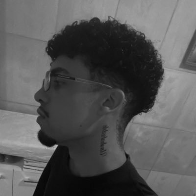 framos177's profile picture. 
