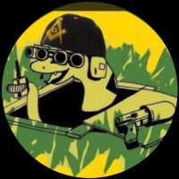 CrotonLodge (@crotonlodge) 's Twitter Profile Photo CrotonLodge (@crotonlodge) 's Twitter Profile Photo