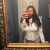 jadecarmen (@jadeecarmenn) Twitter profile photo jadecarmen (@jadeecarmenn) Twitter profile photo