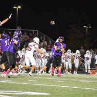 Owen Castleman (@castleman_2603) 's Twitter Profile