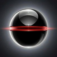 C W Smith (@freerebel69) 's Twitter Profile Photo C W Smith (@freerebel69) 's Twitter Profile Photo