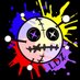 ✨The LunarVerse ☄️ (@lunardollznft) Twitter profile photo ✨The LunarVerse ☄️ (@lunardollznft) Twitter profile photo
