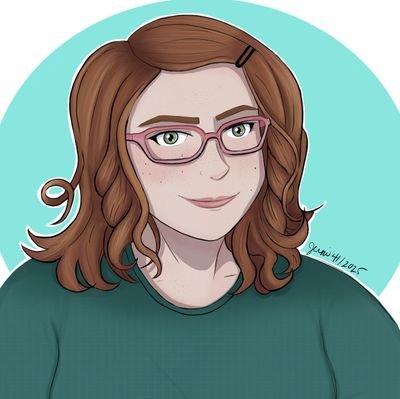 Jenni Draws Fan Artさんのプロフィール画像