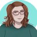 Jenni Draws Fan Art (@jennidraws) Twitter profile photo Jenni Draws Fan Art (@jennidraws) Twitter profile photo
