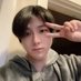 Xinyu Yang (@xinyu2ml) Twitter profile photo Xinyu Yang (@xinyu2ml) Twitter profile photo