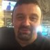 🇹🇷🇵🇸 Ayhan Ozturk / #BorsayaDairHerşey (@ayhanborsa61) Twitter profile photo 🇹🇷🇵🇸 Ayhan Ozturk / #BorsayaDairHerşey (@ayhanborsa61) Twitter profile photo