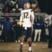 Zion Davis (@zion8davis) Twitter profile photo Zion Davis (@zion8davis) Twitter profile photo