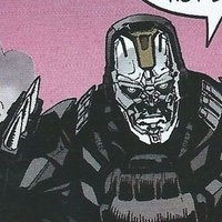 Bounty Hunter (@cyberbounthunt) 's Twitter Profile