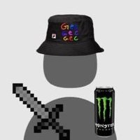 Zack (@zack46625300) 's Twitter Profile Photo Zack (@zack46625300) 's Twitter Profile Photo