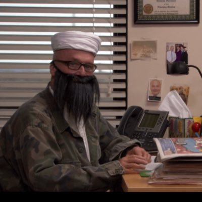 emirhanozzer's profile picture. 