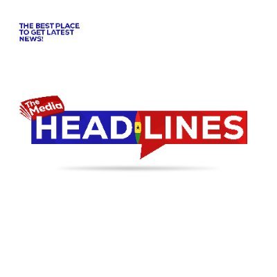 NEWS - TRENDS - BLOGGING - ARTICLES - BREAKING NEWS - BUSINESS - ENTERTAINMENT....
call or WhatsApp: +233 24 024 2565 Youtube: The Media Guy 😎