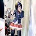 福赞 (@yae_fuzan) Twitter profile photo 福赞 (@yae_fuzan) Twitter profile photo