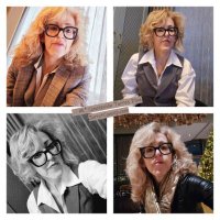 Mª Concepción Torres Díaz (@conceptorres) 's Twitter Profile