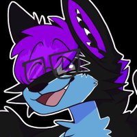 Starslash Midnight (@starslashm) Twitter profile photo