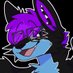 Starslash Midnight (@starslashm) Twitter profile photo