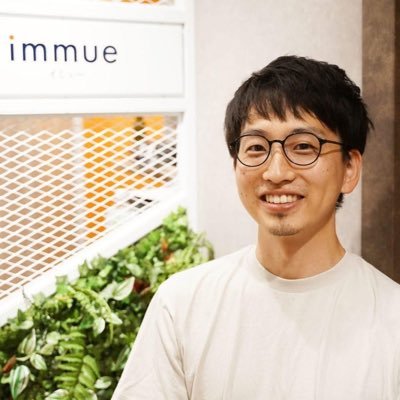 地域に根を張り日本を興す会社(株式会社イミュー▶https://t.co/ZYHSQlanTj)の代表。北海道白糠町で水産業を営みつつ、全国の強いまちづくりを伴走 ▶ふるさと納税支援/マガジンHERES発行/自社商品 : 極寒ぶり,エゾししゃも他 ▶北海道 白糠漁業協同組合の顧問も兼務。素敵な出会いに感謝、日々勉強!