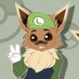 Loogi (@loogi745) Twitter profile photo Loogi (@loogi745) Twitter profile photo