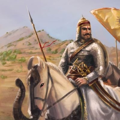 shiladsingh's profile picture. Hindu egoist.