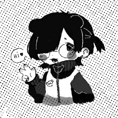 mattieさんのプロフィール画像