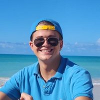 Alex Insdorf (@alexinsdorf99) 's Twitter Profile Photo Alex Insdorf (@alexinsdorf99) 's Twitter Profile Photo