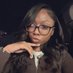 𝙻.♕ (@laylareneee_) Twitter profile photo 𝙻.♕ (@laylareneee_) Twitter profile photo
