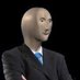 I'm Krone (@kronekoronee) Twitter profile photo I'm Krone (@kronekoronee) Twitter profile photo