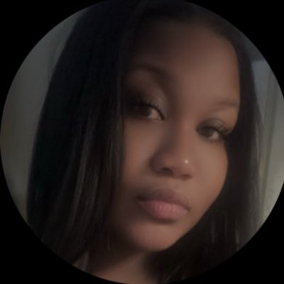 #ADOS ... #BlackAgenda still figuring out how to figure things out. I follow back.