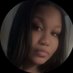 MyBlackisBeautiful #ADOS 🇺🇸 (@theglamorous_1) Twitter profile photo MyBlackisBeautiful #ADOS 🇺🇸 (@theglamorous_1) Twitter profile photo