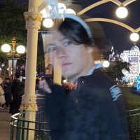武内駿輔 (@takeshun81) 's Twitter Profile Photo 武内駿輔 (@takeshun81) 's Twitter Profile Photo