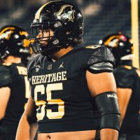 Benjamin Diaz (@benjamin_diaz65) 's Twitter Profile Photo Benjamin Diaz (@benjamin_diaz65) 's Twitter Profile Photo