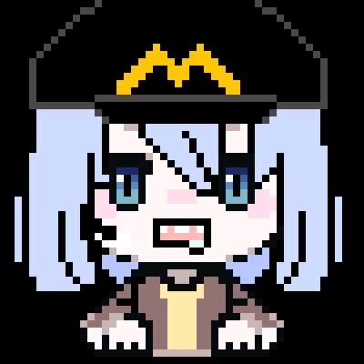 Megaさんのプロフィール画像