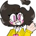💛-Sunshine Anni-💛 (@_pinklovey18) Twitter profile photo 💛-Sunshine Anni-💛 (@_pinklovey18) Twitter profile photo