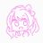 missu_aikatsu