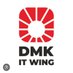 krithika kumar@DMK IT WING (@krithikakumar58) Twitter profile photo krithika kumar@DMK IT WING (@krithikakumar58) Twitter profile photo