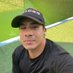 Gonzalo Rios (@gonzaloyocti) Twitter profile photo Gonzalo Rios (@gonzaloyocti) Twitter profile photo