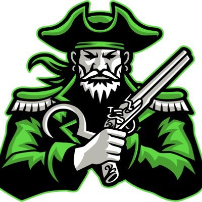 4-Time SFL Champions @simulationfl Get your officially licensed gear here! https://t.co/UNDysPQPYc…