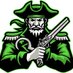 The Queen City Corsairs (@sflcorsairs) Twitter profile photo The Queen City Corsairs (@sflcorsairs) Twitter profile photo